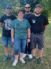 kein Bild vorhanden